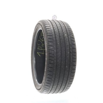 Used 275/40R22 Goodyear Eagle Touring 107W - 8/32