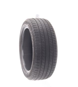 Used 255/50R20 Yokohama Geolandar CV G058 109V - 8.5/32