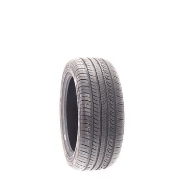 New 235/45ZR17 Vantage UHP 97W