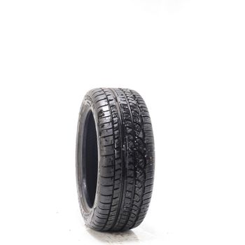 Driven Once 225/45R17 Cooper Zeon RS3-A 94W - 10/32