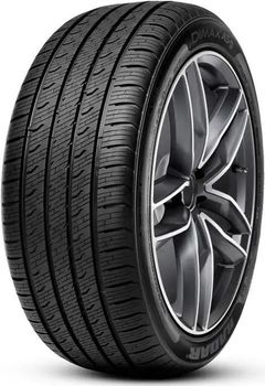 New 205/55R16 Radar Dimax AS-9 94V