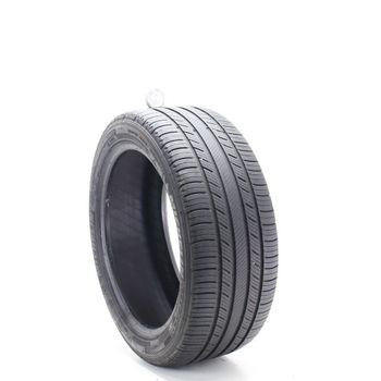 Used 235/45R18 Michelin Premier A/S 94V - 7/32