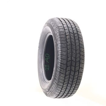 New 275/65R18 Michelin Defender LTX M/S 2 116T