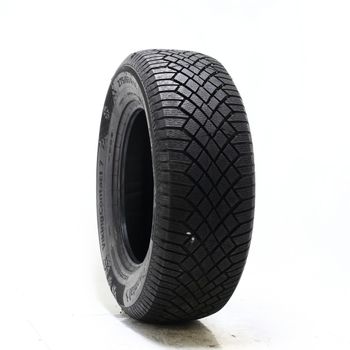 New 275/65R18 Continental VikingContact 7 116T - 10.5/32