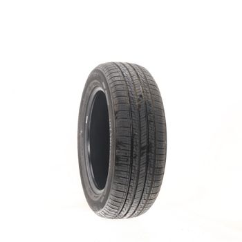 New 215/60R17 Ironhead Reflex IH01 96T - 99/32