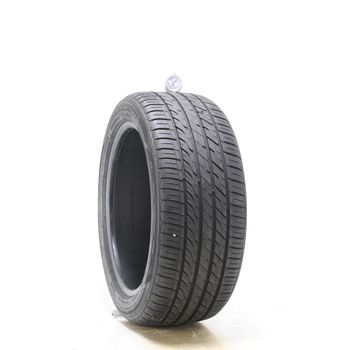 Used 245/45ZR18 Arroyo Grand Sport A/S 100Y - 8.5/32