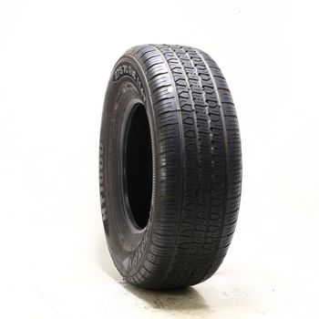 Driven Once 275/70R16 Zeetex HT1000 114T - 10.5/32