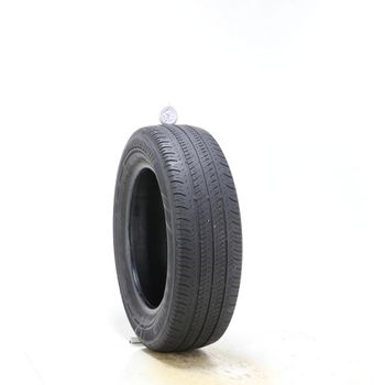 Used 185/65R15 Bridgestone Ecopia EP422 86H - 4/32