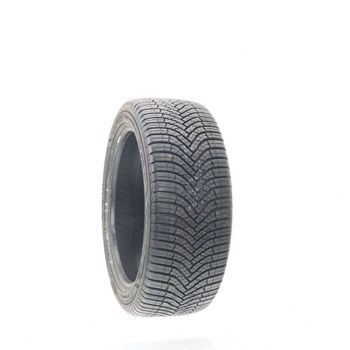 Set of (2) New 235/45R18 Goodyear Assurance WeatherReady 2 98W - 99.000000/32