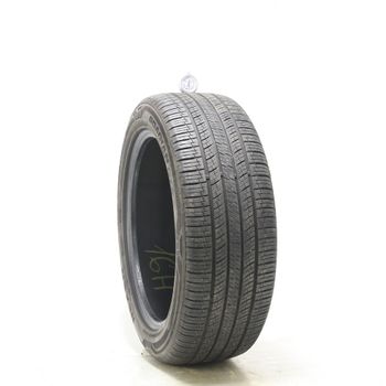 Used 235/50R19 Nexen Roadian GTX RG1 SUV 99H - 7/32