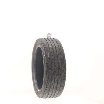 Used 215/45R17 DeanTires Road Control 2 91V - 8/32