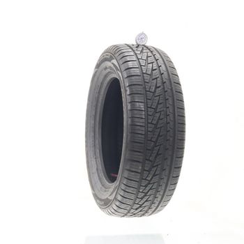 Used 235/60R17 Falken Pro G4 AS 102H - 9.5/32