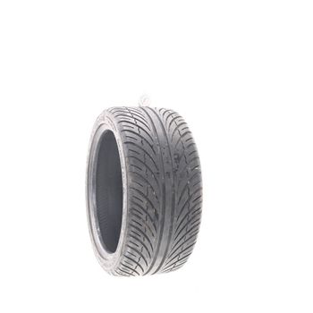 Used 265/35ZR18 Sunny SN3970 97W - 8/32