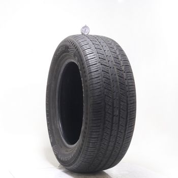Used 265/60R18 Pantera Touring CUV A/S 114H - 7.5/32