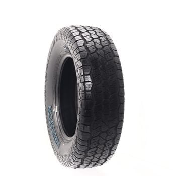 Set of (2) New 245/70R17 Vredestein Pinza AT 110T - 99.000000/32