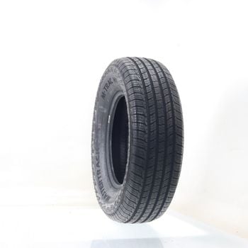 New 245/70R16 Mastertrack M-Trac HT 107T
