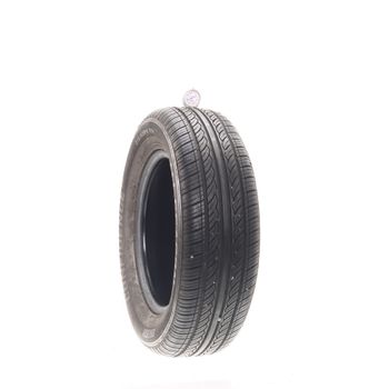 Used 215/65R16 Caldera Confidence C3 98H - 9.5/32