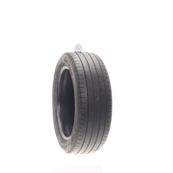 Used 215/55R17 Pirelli Cinturato strada 94V - 5/32
