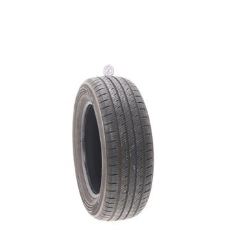 Used 205/60R16 American Tourer Sport Touring A/S 96V - 8.5/32