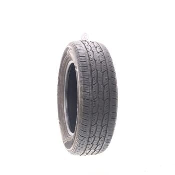 Used 235/65R18 Delinte DX-11 Bandit H/T 110H - 7.5/32