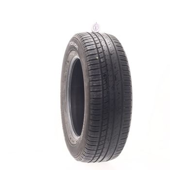Set of (2) Used 235/65R17 Nokian Entyre 2.0 108H - 7-7.5/32