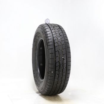 Used 225/70R16 Cooper Discoverer HTP II 103T - 12/32