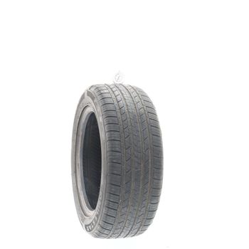 Used 215/55R16 Milestar MS932 Sport 97V - 8/32