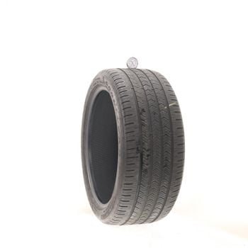 Used 255/40R19 Goodyear Eagle Sport AS 100H - 5.5/32
