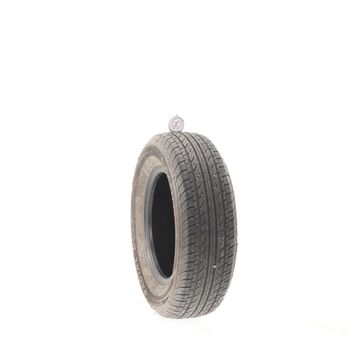 Used 185/70R13 Dcenti DC33 86T - 8/32
