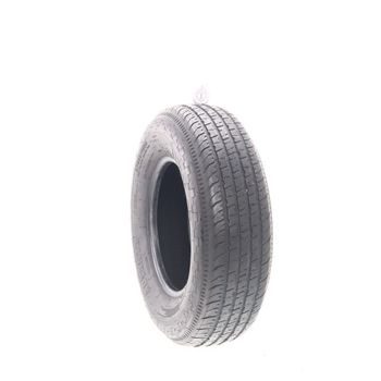 Used ST225/75R15 Advanta ST Radial 117/112N - 7/32