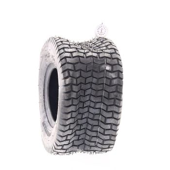 New 18X9.5-8 Carlstar Turf-Saver 2 Ply 1N/A