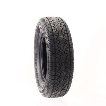 Set of (2) Driven Once 265/70R17 Pirelli Scorpion ATR 115T - 11/32