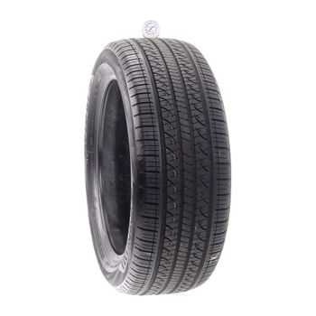 Used 225/50R18 Yokohama Avid GT S35 95V - 9/32