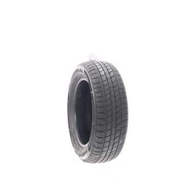 Used 205/60R16 Phantom HRX EVC 92V - 10/32