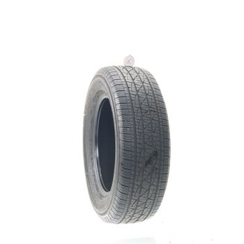 Used 235/65R17 Firestone Destination HLT Enliten 104H - 8.5/32