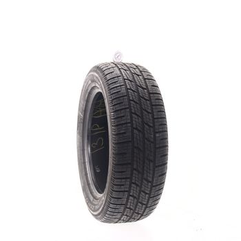 Used 235/60R18 Pirelli Scorpion Zero 103V - 8.5/32