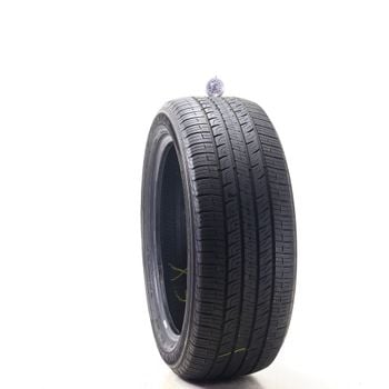 Used 245/50R20 Goodyear Assurance Comfortred Touring 102V - 7.5/32