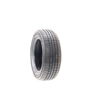 New 205/60R15 Ironman IMove PT 91H