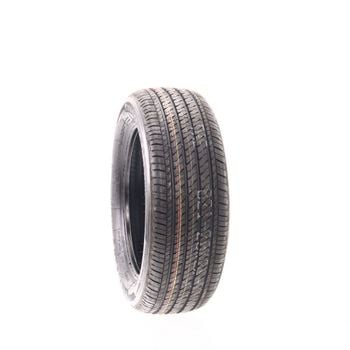 Set of (2) New 205/55R16 Firestone FT140 91H