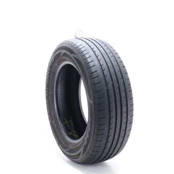 Used 235/65R17 Leao Lion Sport HP 104H - 7/32
