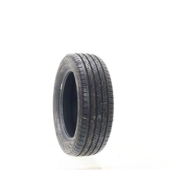New 205/55R16 Continental ContiProContact 89H