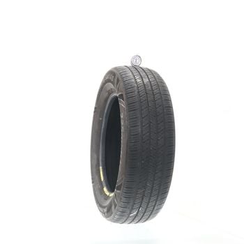 Used 225/65R17 Achilles Touring Sport A/S 102H - 6.5/32
