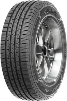 New LT235/65R16 Summit Trail Climber HT03 121/119R