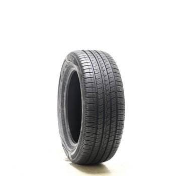 New 225/55R17 Pirelli P7 AS Plus 3 97V - 10/32