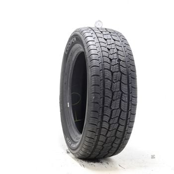Used 275/55R20 Cooper Discoverer ATP 117T - 11/32
