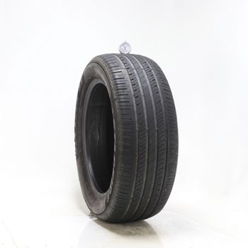 Used 235/55R18 Starfire Solarus A/S 100V - 6/32