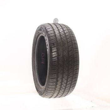 Used 275/45R19 Lionhart LH-Five 108V - 9.5/32