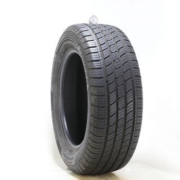 Used 275/60R20 Cooper Adventurer All Season 115H - 8/32