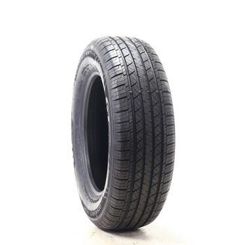 Driven Once 225/65R17 GT Radial Touring VP Plus 102H - 10/32