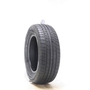 Used 235/60R16 Mohave Crossover CUV 100H - 9.5/32